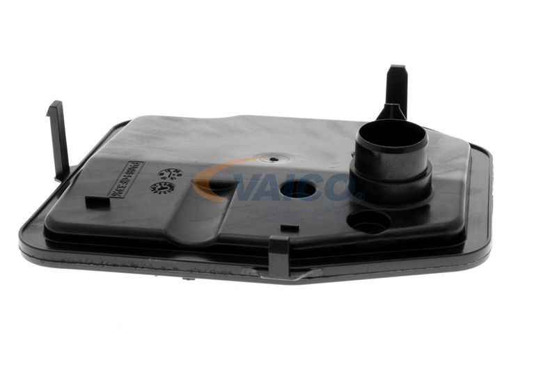 VAICO V70-0701 Hydraulic Filter, automatic transmission