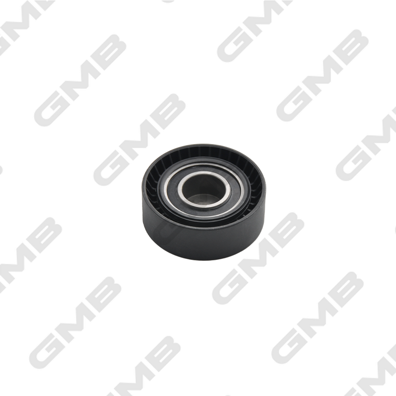 Ролик натяжителя GMB GTC0590