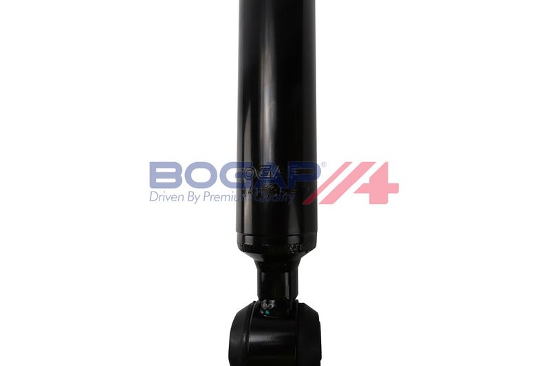 Prekės atitinka OEM kodą: A1403261400