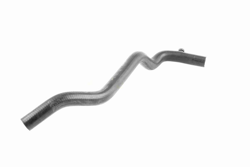 VAICO V10-2799 Radiator Hose