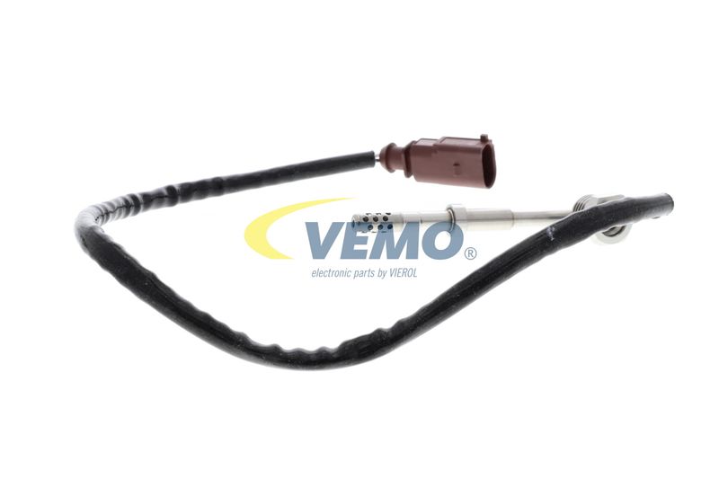 VEMO V10-72-1474 Sensor, exhaust gas temperature