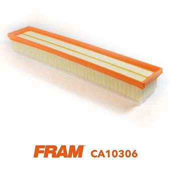 въздушен филтър FRAM