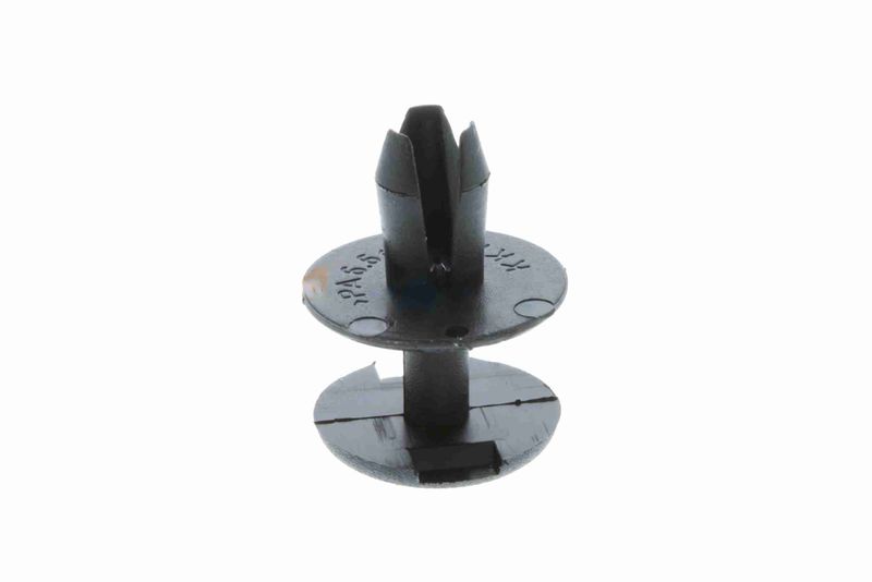 VAICO V40-0787 Expanding Rivet