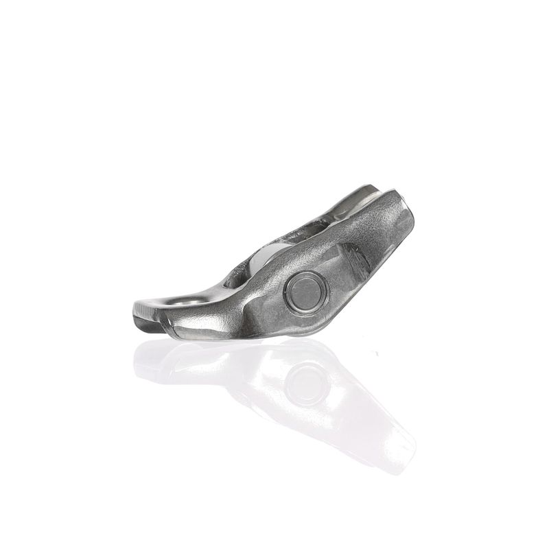 Product Image - Sleephefboom, motorregeling - VV0091 - ET ENGINETEAM