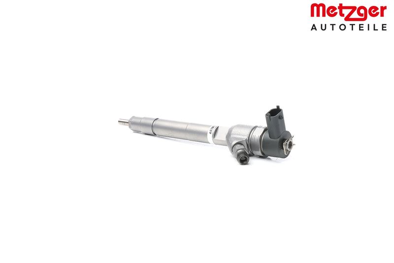 OEM код товара: 33800-2F300
