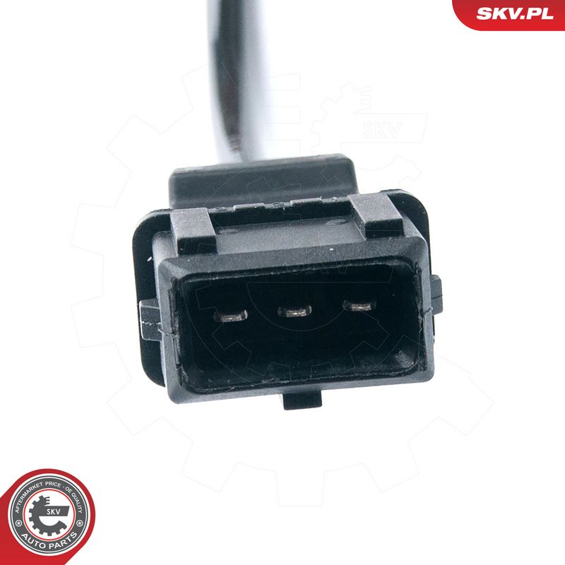 Prekės atitinka OEM kodą: 617739