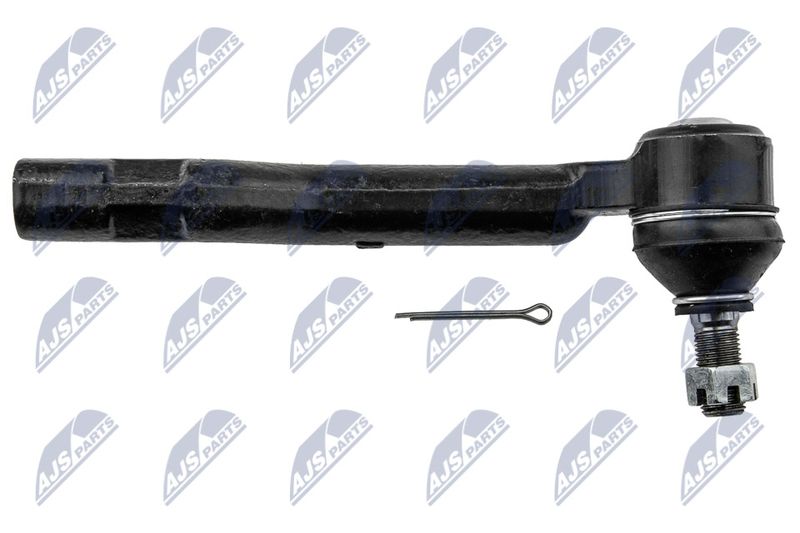 NTY SKZ-MZ-031 Tie Rod End