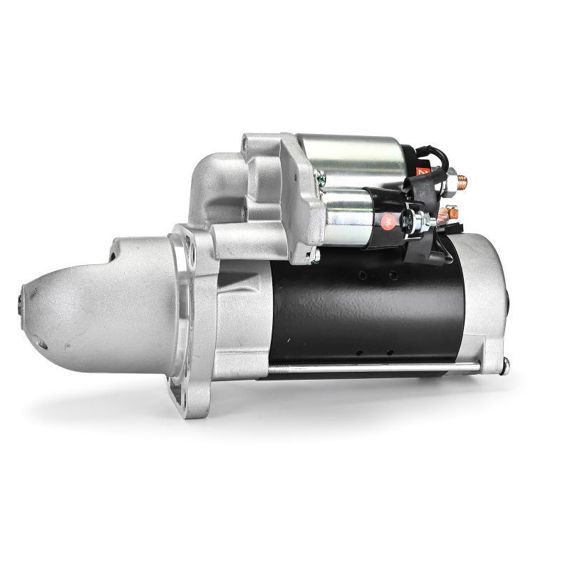 Startér SER84204-12B1