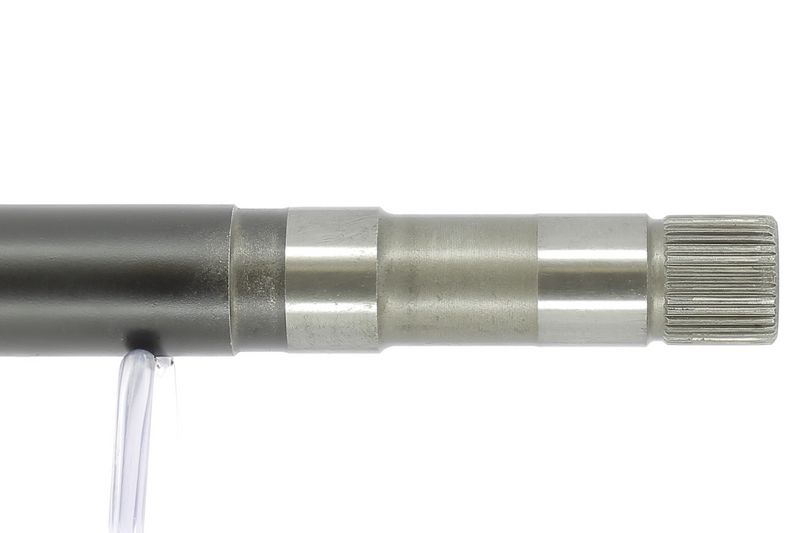 CEVAM 5469 Drive Shaft