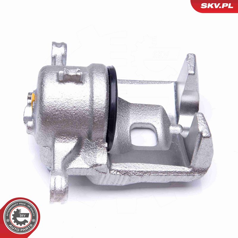 ESEN SKV 42SKV491 Brake Caliper