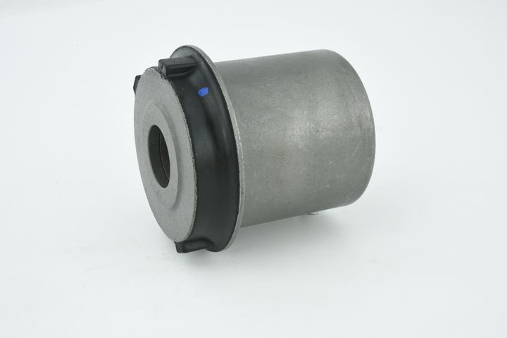 FEBEST NAB-357 Bushing, axle beam