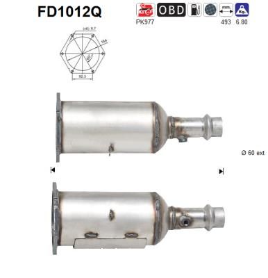 FD1012Q.JPG