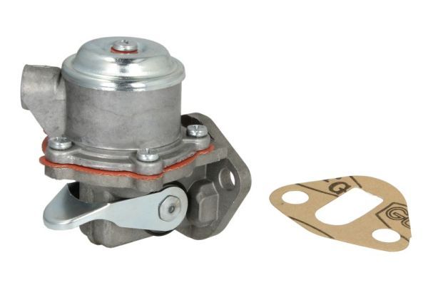 ENGITECH ENT110272 Fuel Pump