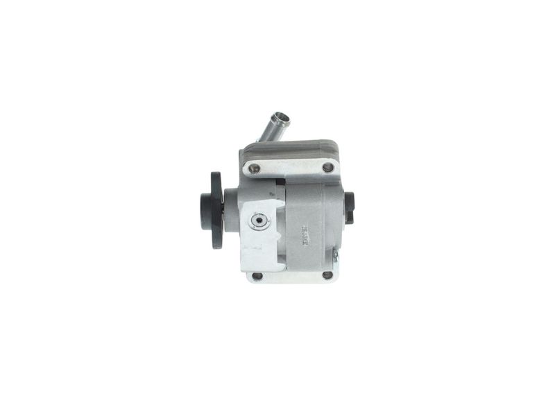 BOSCH K S01 000 089 Hydraulic Pump, steering