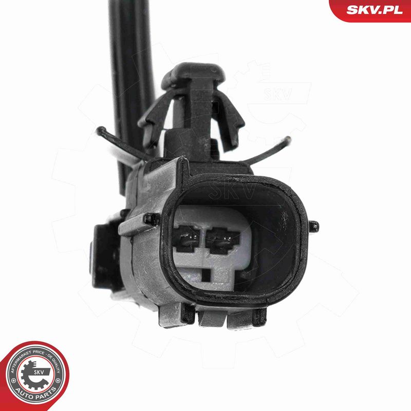 ESEN SKV 06SKV479 Sensor, wheel speed