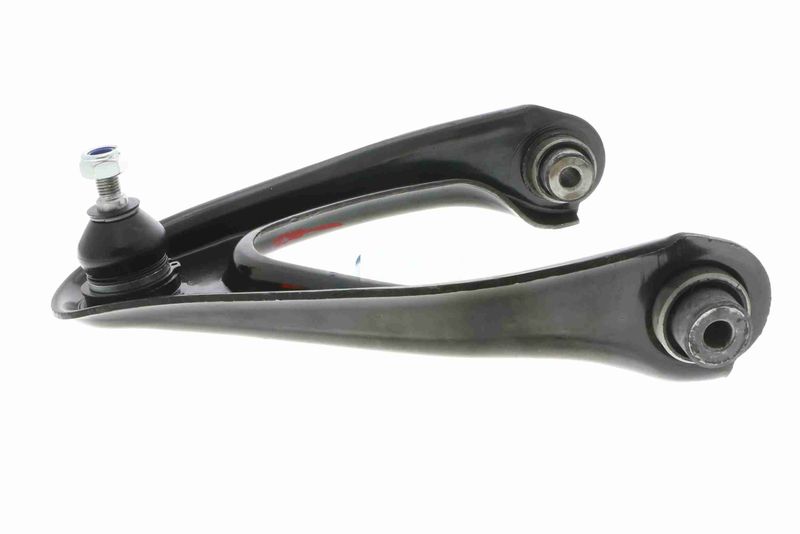 ACKOJA A26-1148 Control/Trailing Arm, wheel suspension