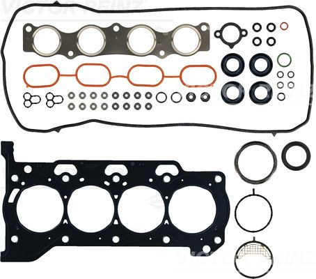 VICTOR REINZ 02-54025-05 - Gasket Kit, cylinder head