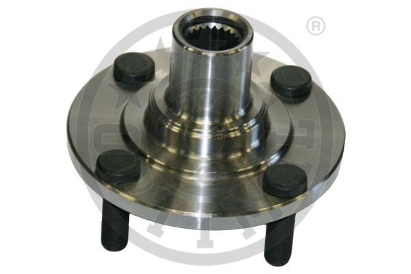 OPT_04-P227_WM_01.JPG
