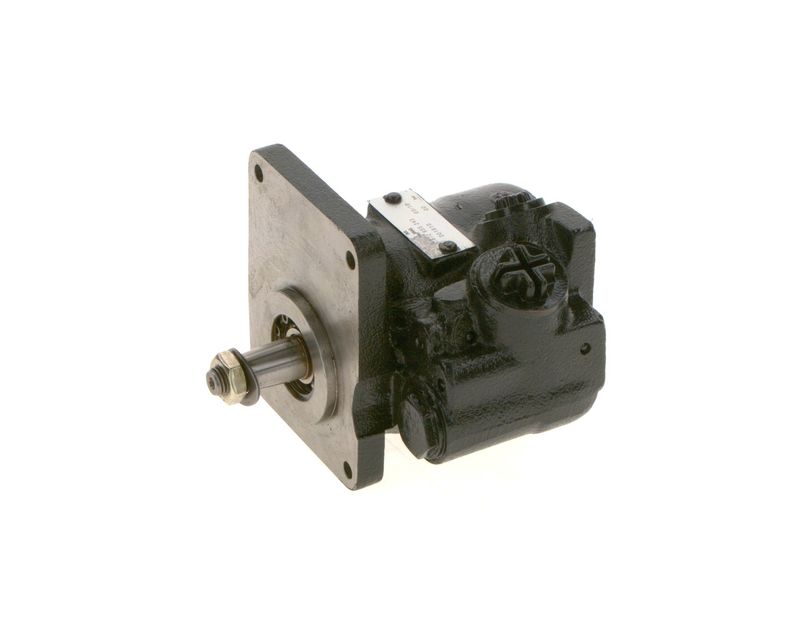 BOSCH KS01000164 Hydraulic Pump, steering