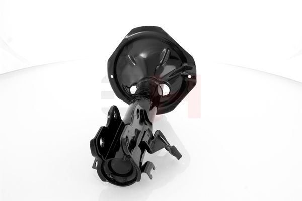 Amort, GH GH-352248H