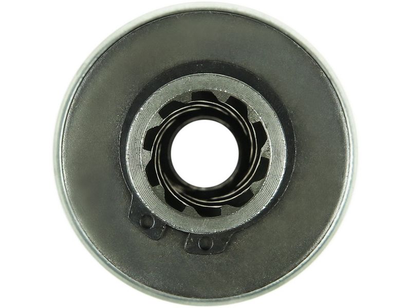 Vabajooks, starter, AS-PL SD9006