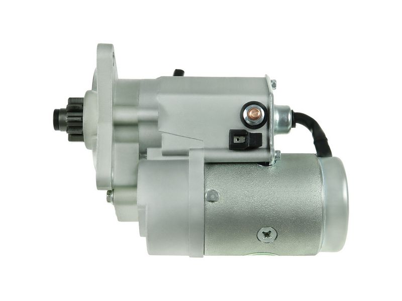 AS-PL S6204 Starter