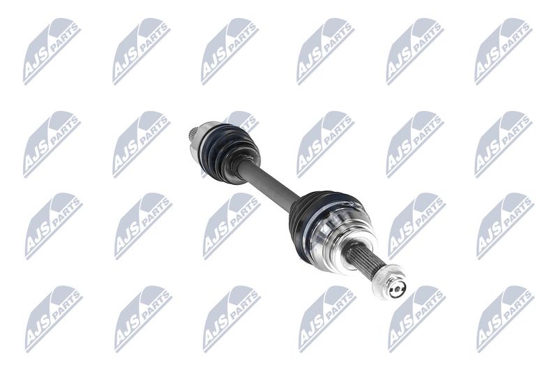 OEM код товара: 49500J9100