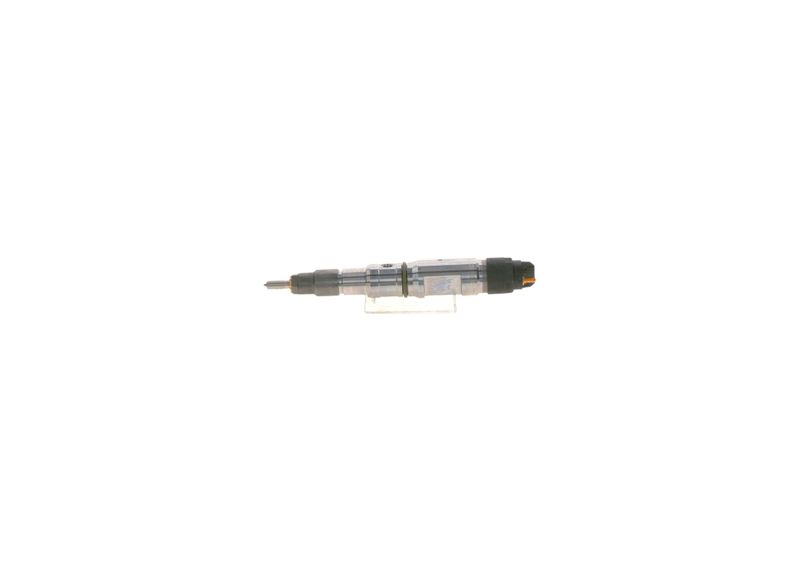 BOSCH 0 445 120 197 Injector Nozzle