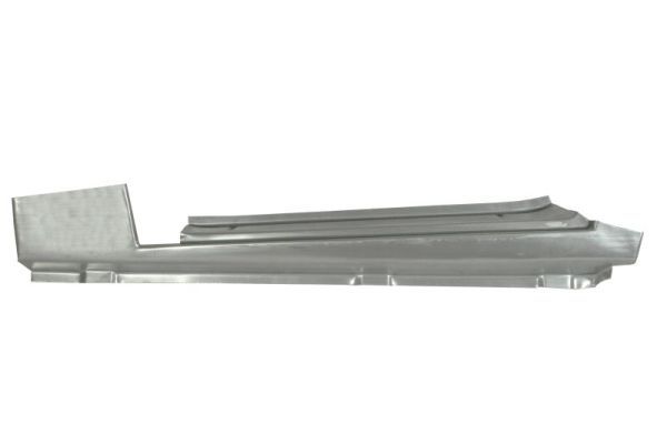 BLIC 6505-06-2515046K Rocker Panel