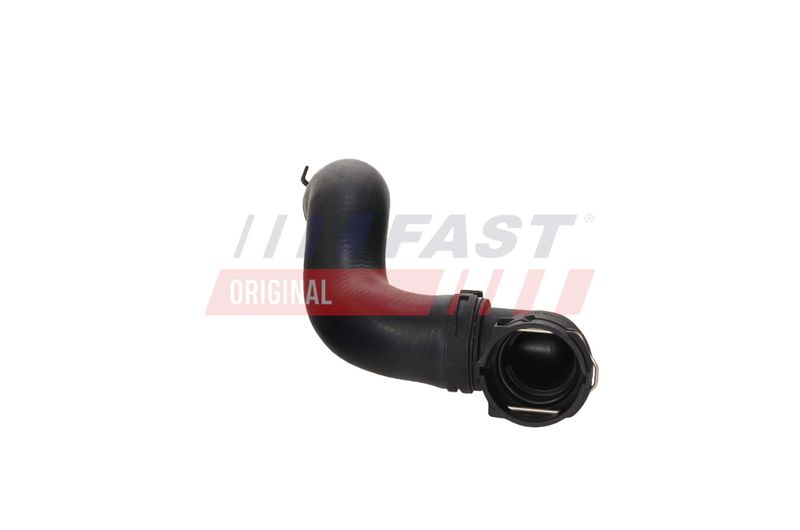 Prekė atitinka OEM kodą: 95459413