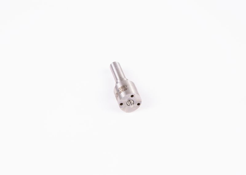 Injector 0 433 171 770 BOSCH