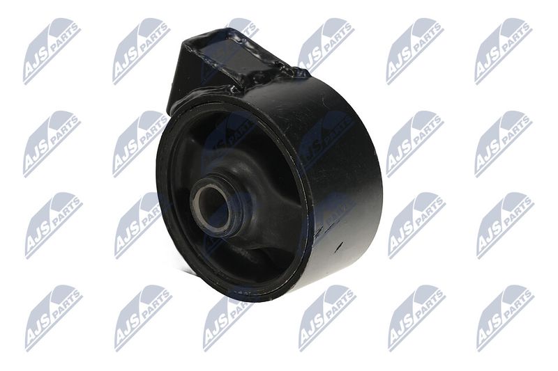 Paigutus, Mootor, NTY ZPS-HY-502