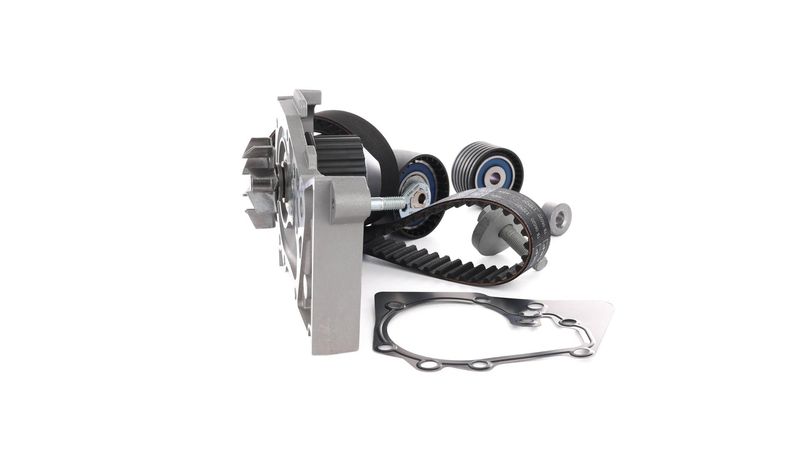 OEM код товара: 82 00 142 350