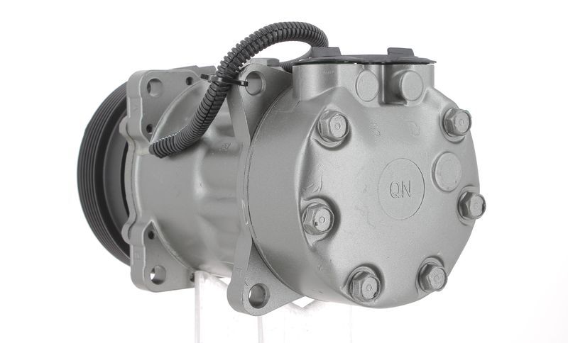 CEVAM 8600060 Kondicionieriaus kompresorius