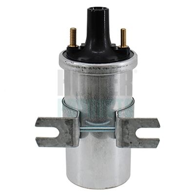 HOFFER gyújtótekercs 8010518