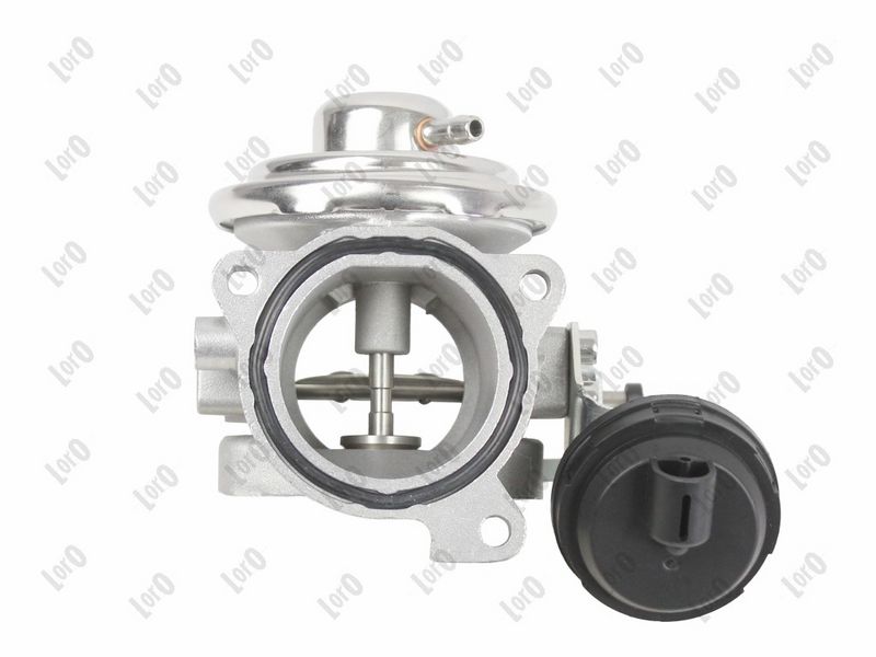 EGR-klapp, ABAKUS 121-01-030