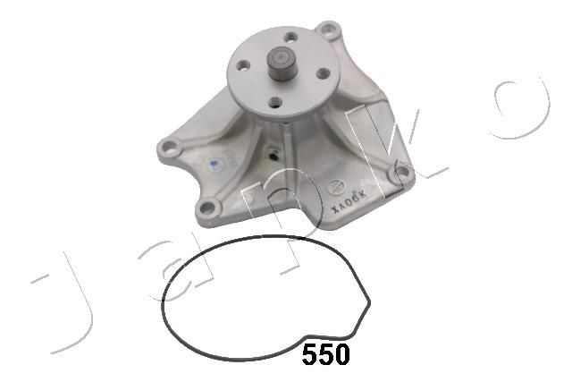 35550_1.JPG
