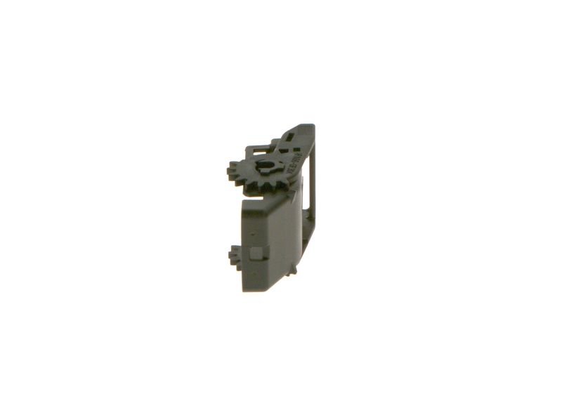 BOSCH 1 928 404 917 Lid