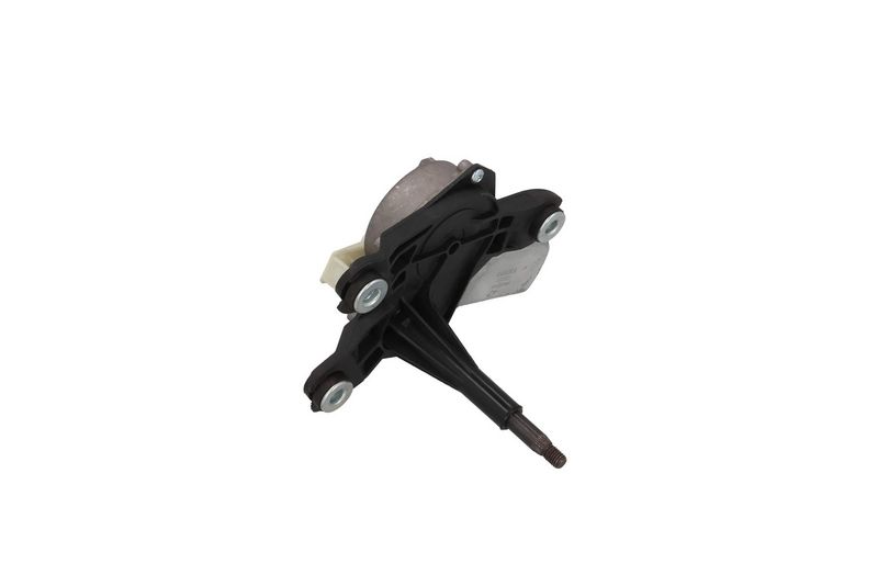 KAMOKA 3100023 Wiper Motor