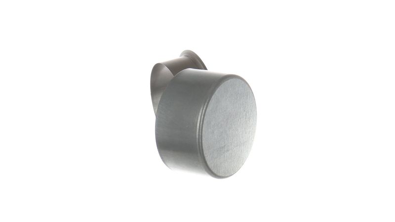 SKF 99300 Įvorė