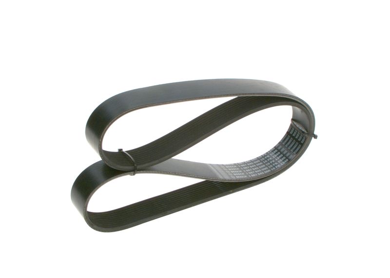 Soonrihm, BOSCH 1 987 945 500