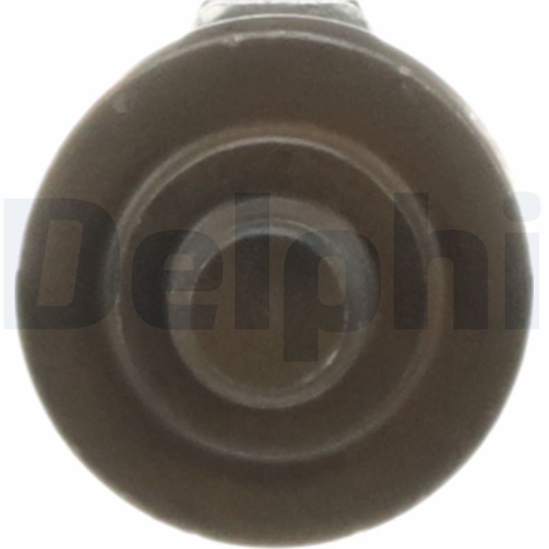 Sisemine rooliots, roolivarras, DELPHI TA1442