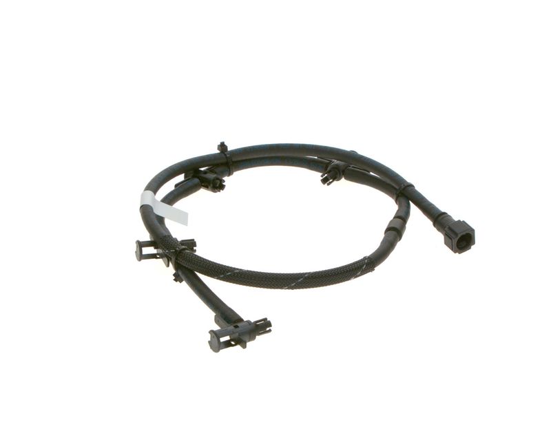 BOSCH 0928402154 Шланг, витік палива