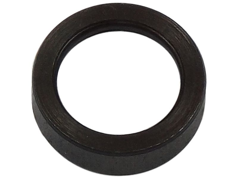 Brand new AS-PL Starter motor stop collar