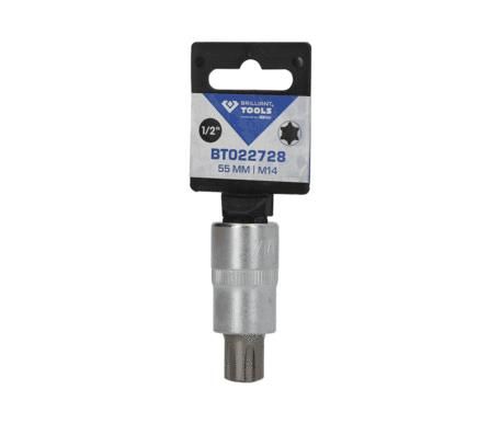 KS TOOLS BT022728 Socket Wrench Insert