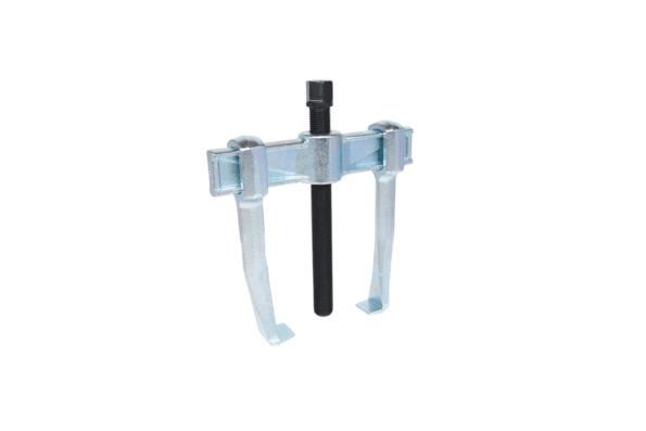 KS TOOLS 620.1303 Internal/External Puller