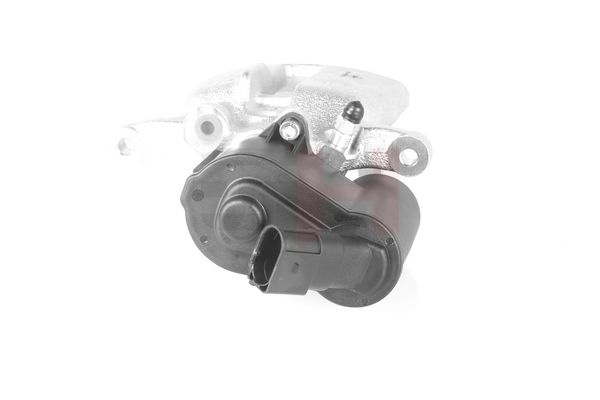 GH GH-454721V Brake Caliper