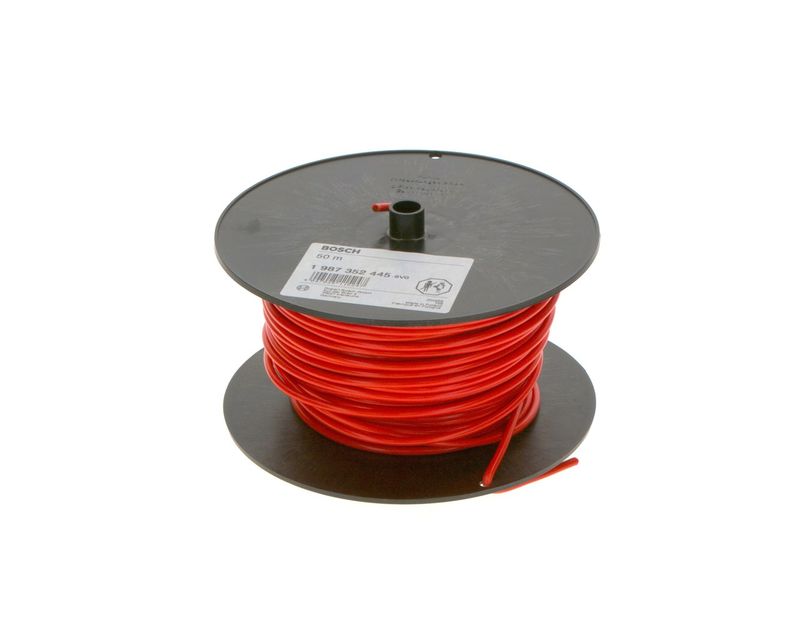 BOSCH 1987352445 Electric Cable