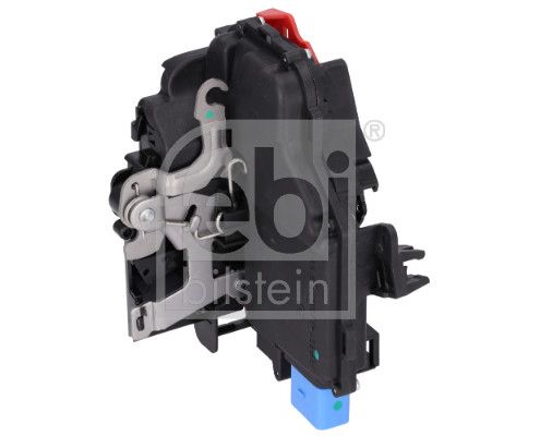OEM код товара: 3D4 839 016 AD