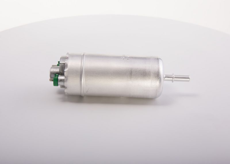 BOSCH 0 580 464 116 Fuel Pump